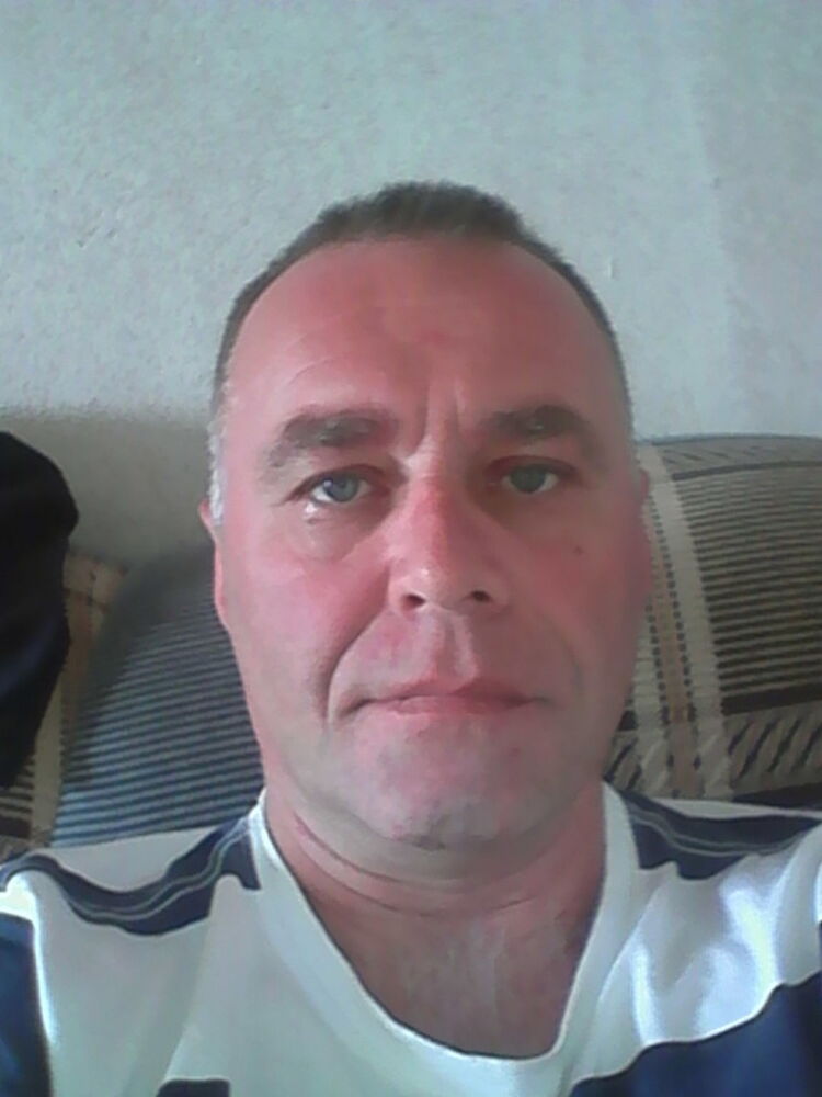  ,   , 57 ,   ,   , c 