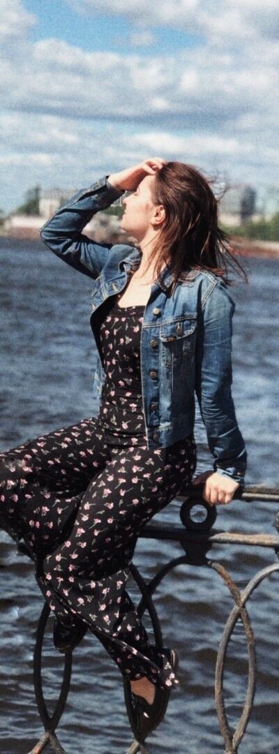 ���� 19761517 ������� ����, 26 ���, ���� ���������� � �����-����������