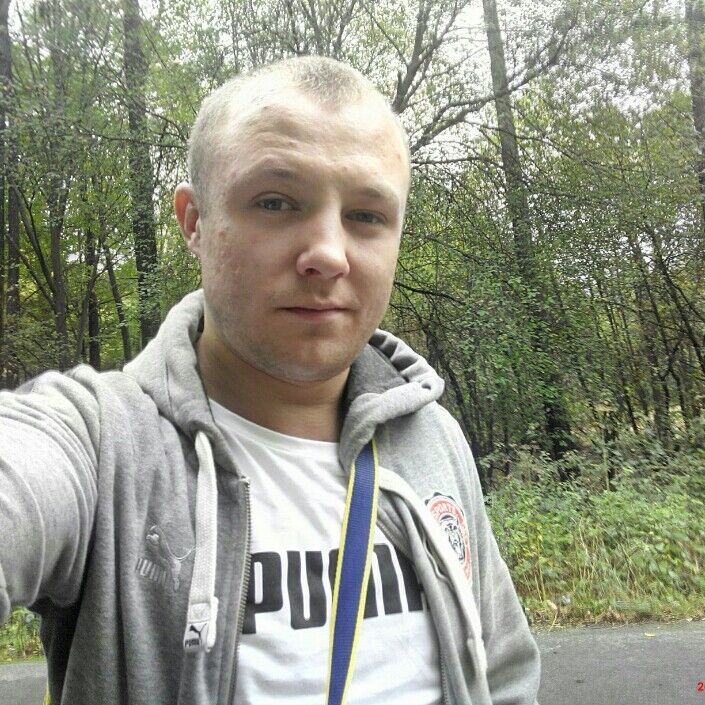  ,   CoolMan, 35 ,   , 