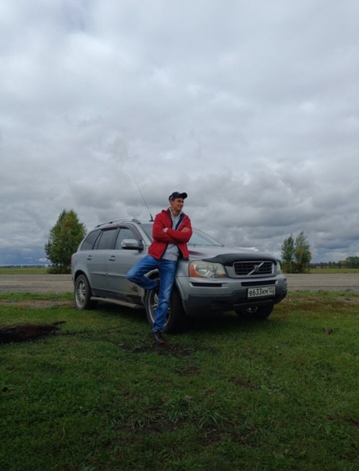 ���������� �����������, ���� ������� �����, 35 ���, ������������ ��� ������, ����� � ���������