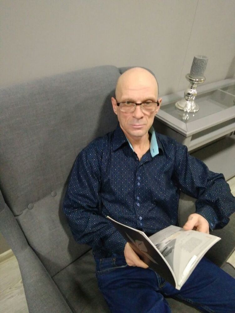 ���� 12242107 ������� ����, 59 ���, ���� ���������� � ������