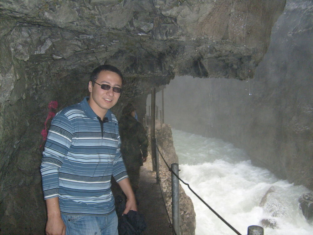 ���� 10514497 ������� �������, 43 ����, ���� ���������� � ������