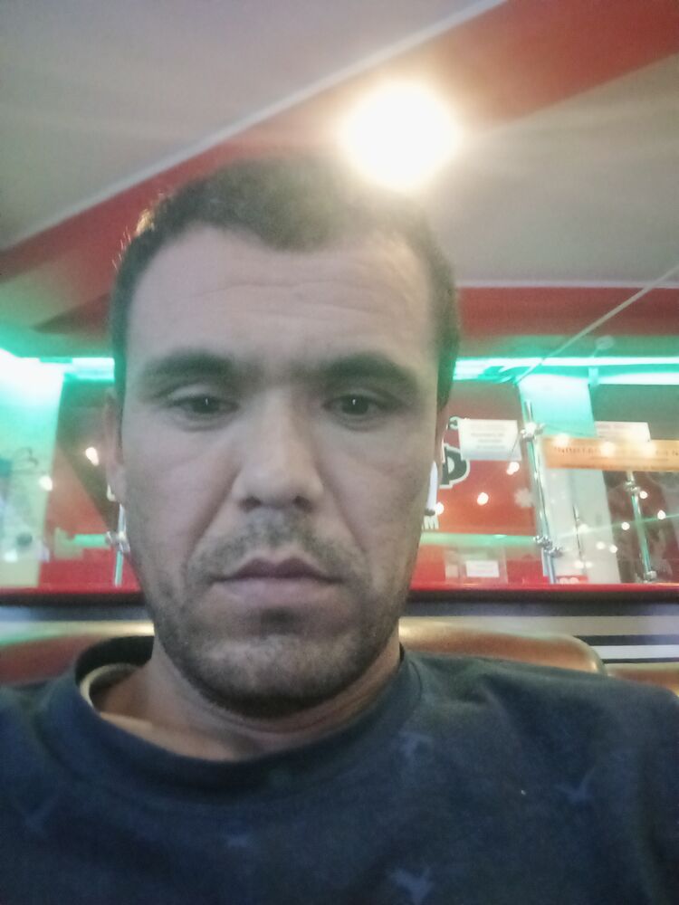 ���� 31133557 ������� ����, 36 ���, ���� ���������� � �������������