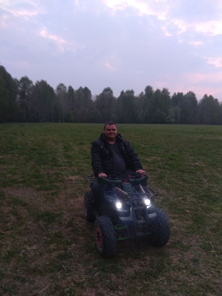  ,   , 40 ,   ,   