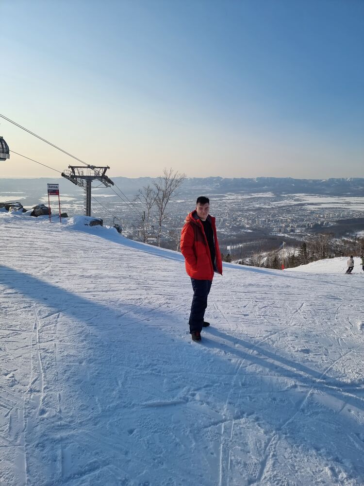 ���� 25899677 ����� ���������, 22 ����, ���� ���������� � ������������