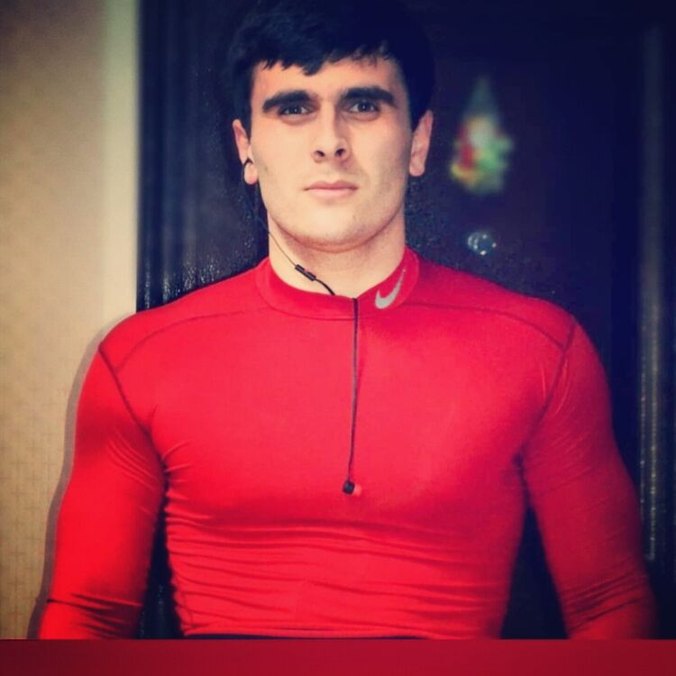 ���� 28147127 ������� �����, 35 ���, ���� ���������� � ������������