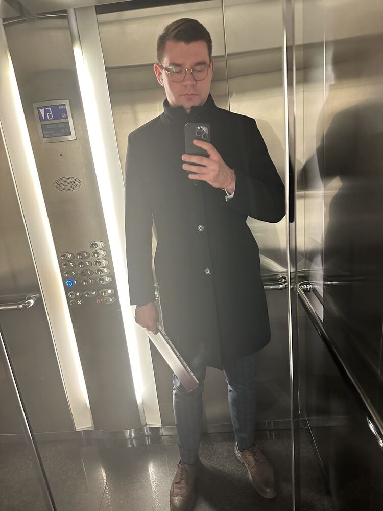 ���� 42879307 ������� ������, 28 ���, ���� ���������� � ������