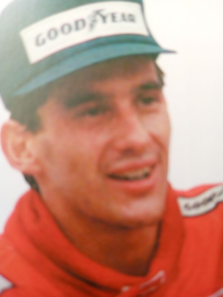  ,   , 50 ,   ,   