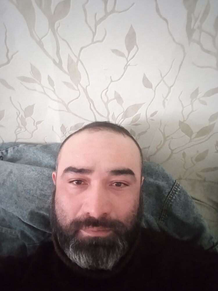 ���������� ������, ���� ������� ����, 36 ���, ������������ ��� ������, ����� � ���������