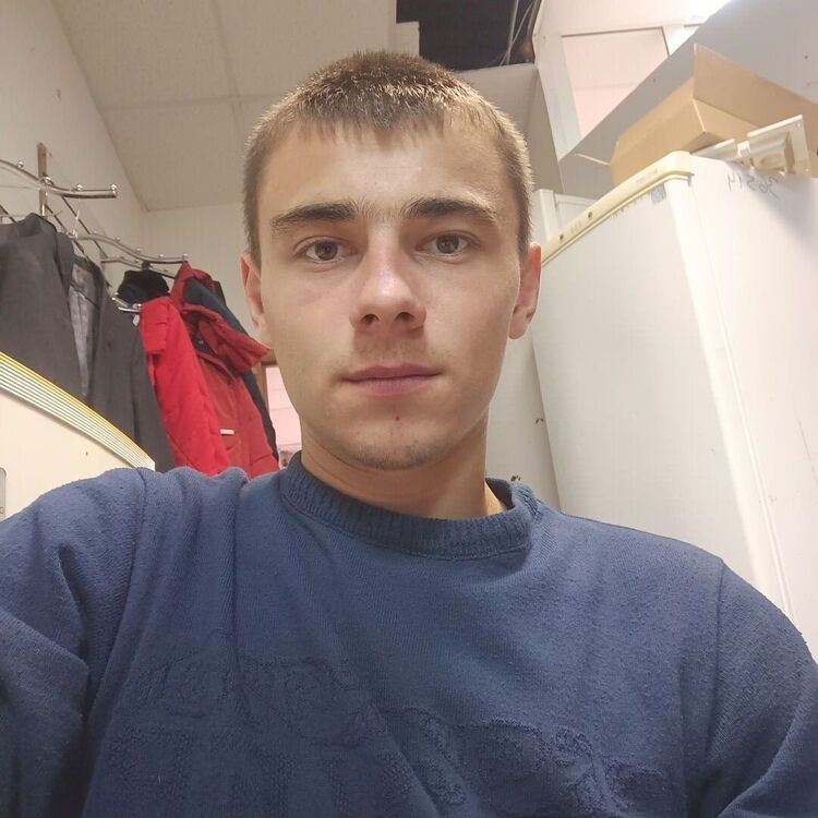 ���� 36269557 ����� �������, 22 ����, ���� ���������� � ��������