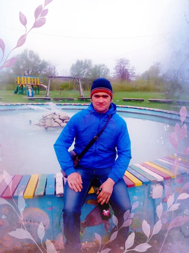 ���� 19450027 ������� ����������, 37 ���, ���� ���������� � ���������