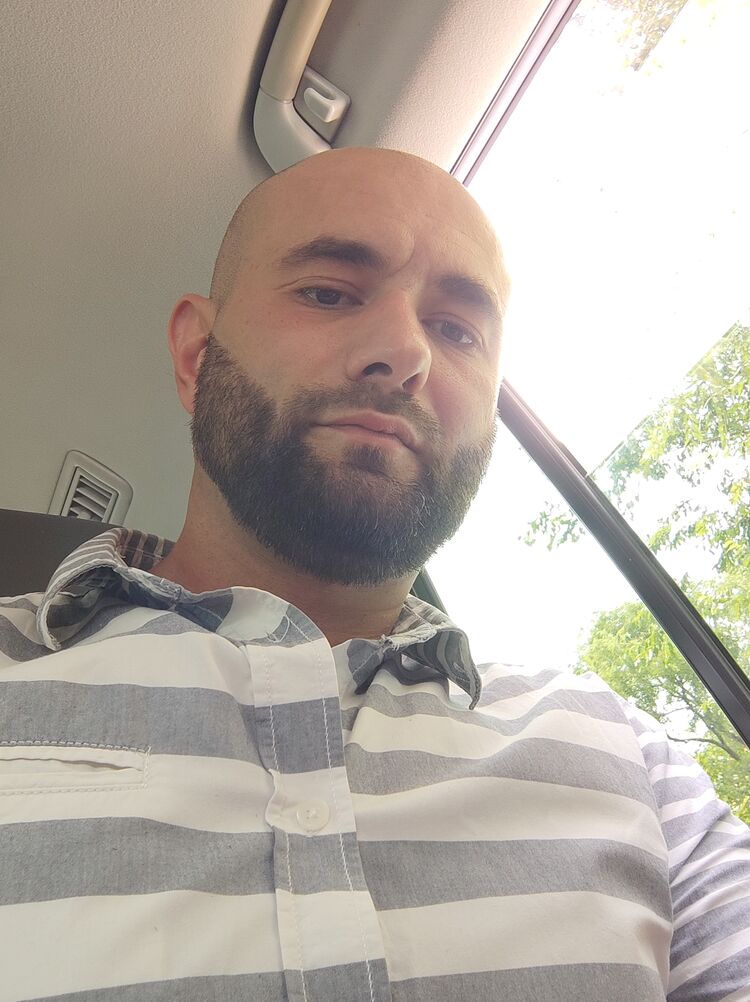 ���������� ���������, ���� ������� �����, 36 ���, ������������ ��� ������, ����� � ���������, c�������� ���������, ���������