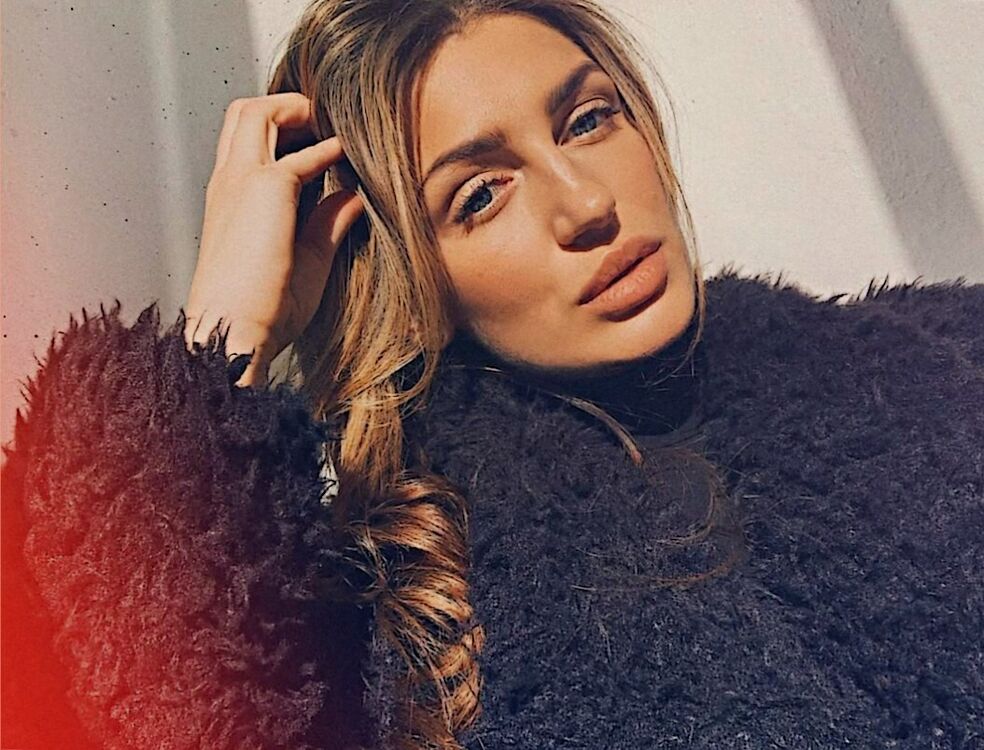 ���� 55879387 ������� �����, 30 ���, ���� ���������� � ������������