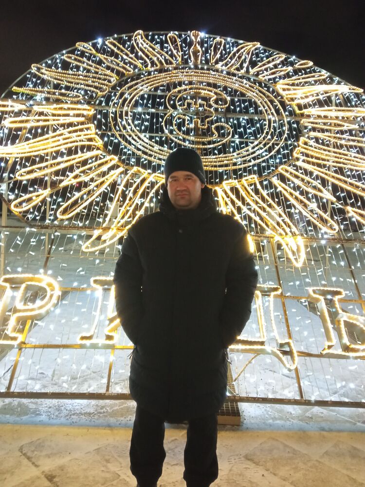 ���� 54771547 ������� �������, 41 ���, ���� ���������� � �����