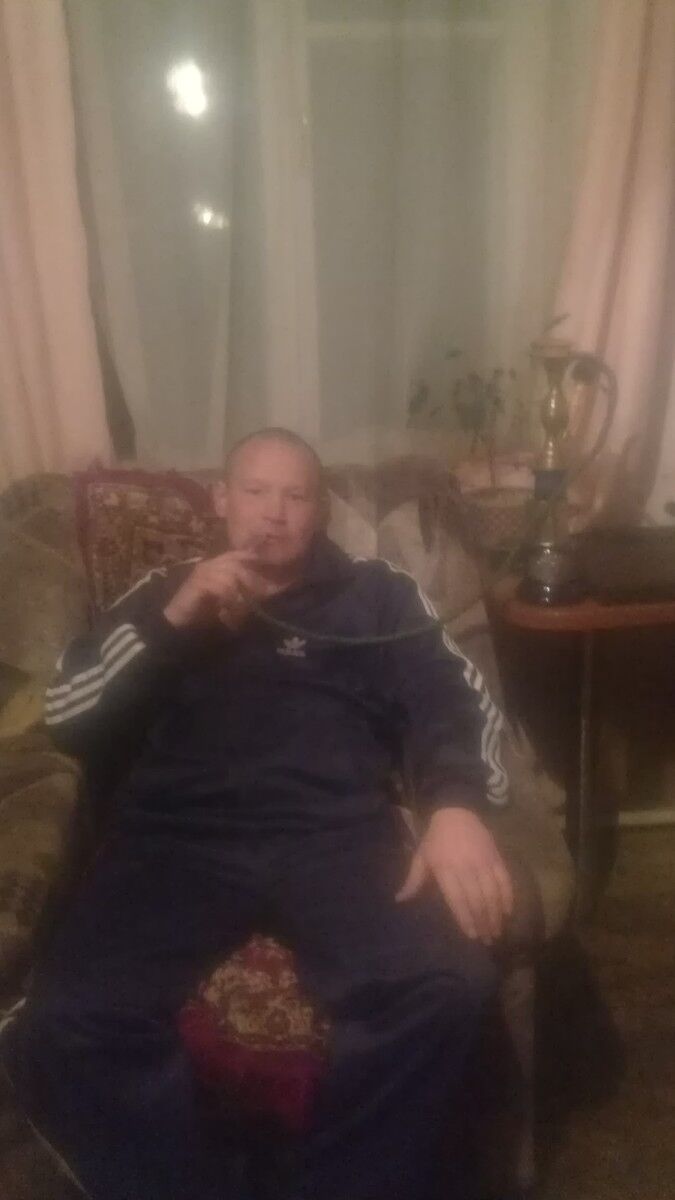 ���������� �����, ���� ������� ����, 43 ����, ������������ ��� ������, ����� � ���������, c�������� ���������