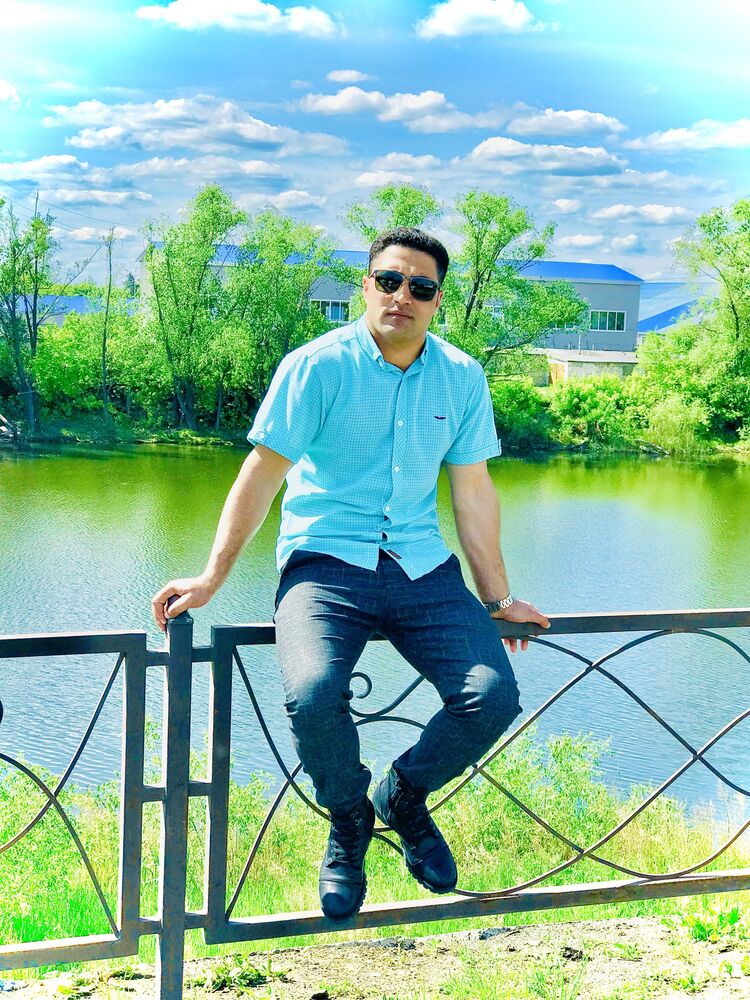 ���� 28140657 ������� Shams, 30 ���, ���� ���������� � �������