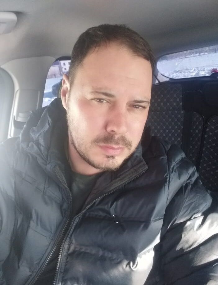  ,   , 39 ,     , c 