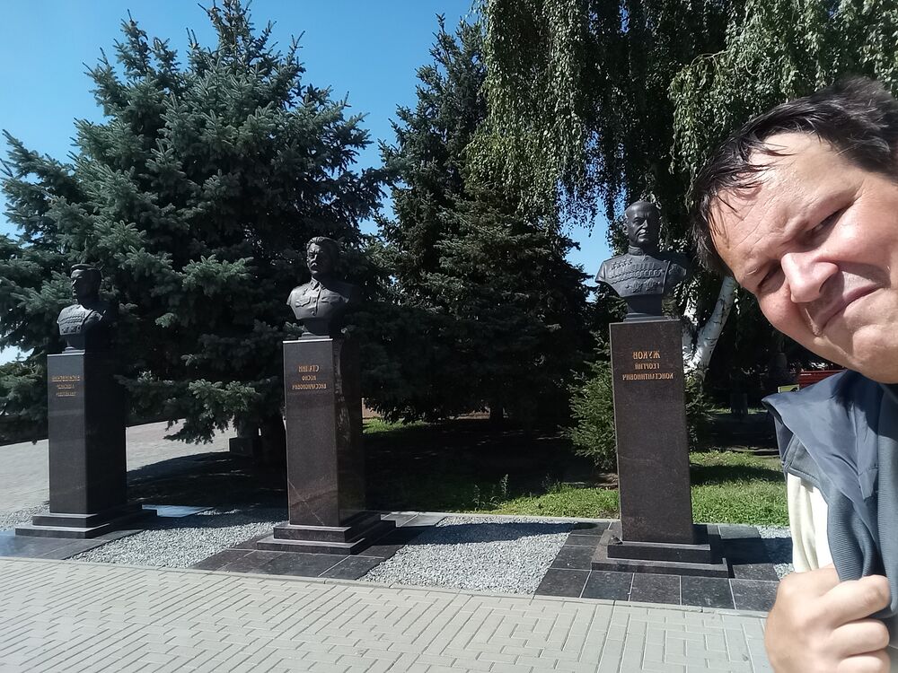 ���������� ����������, ���� ������� �����, 43 ����, ������������ ��� ������, ����� � ���������, c�������� ���������