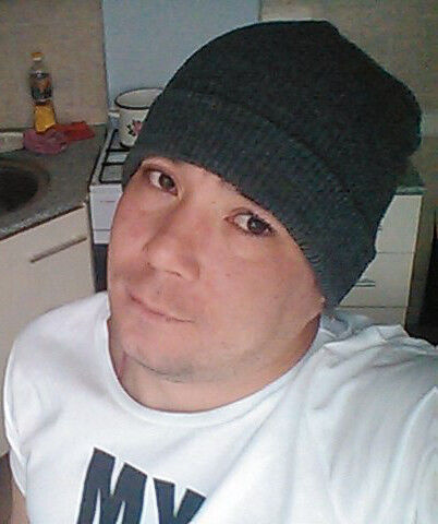 ���� 8087057 ������� �����, 37 ���, ���� ���������� � �����������