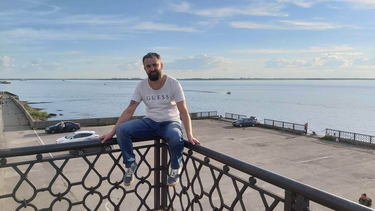 ���������� �����-���������, ���� ������� ������, 46 ���, ������������ ��� ������, ����� � ���������, c�������� ���������, ���������