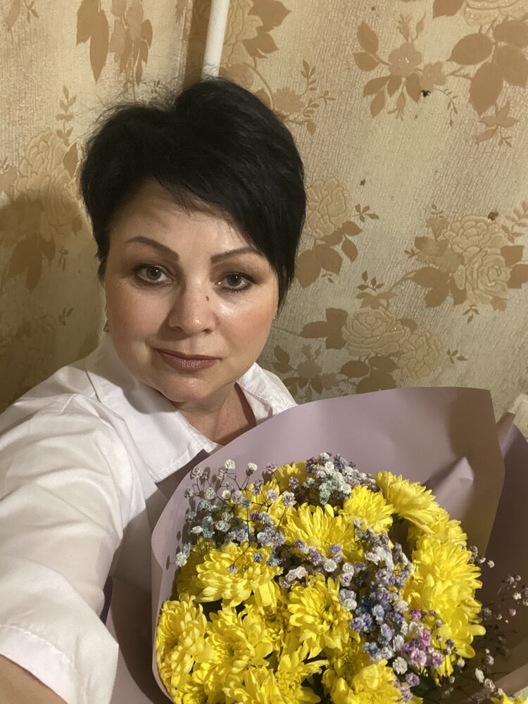  ,   , 49 ,     