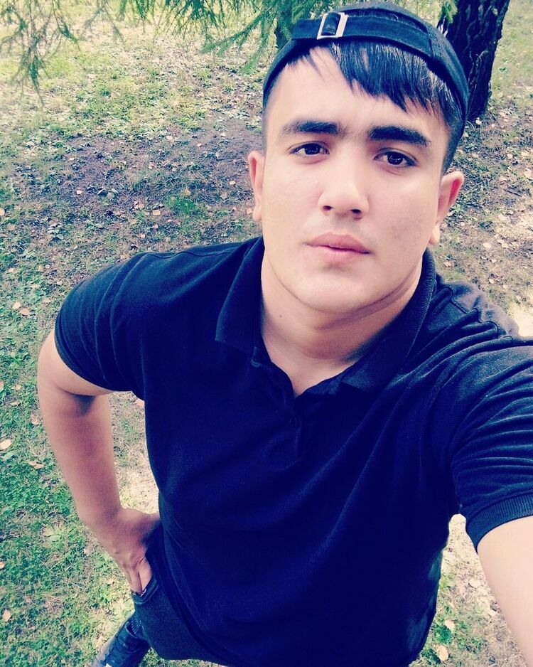  23675557  Murod, 28 ,    