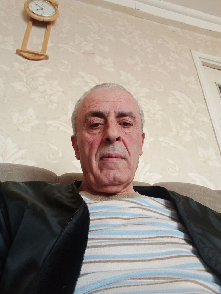 ���� 56141247 ������� �����, 58 ���, ���� ���������� � �������