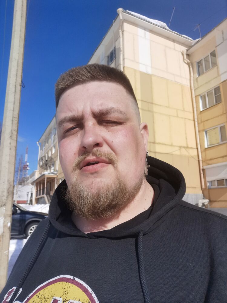  34392607  , 35 ,    
