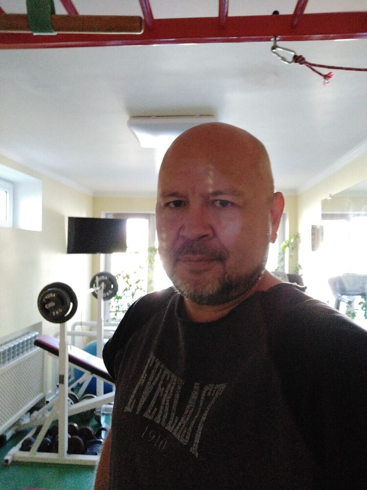  ,   , 56 ,   ,   , c 