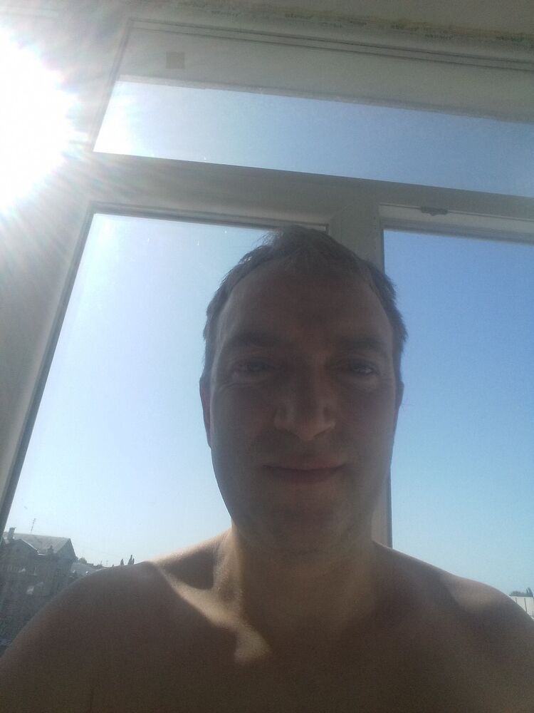 ���� 16594197 ������� ��������, 40 ���, ���� ���������� � ����������