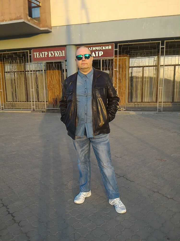 ���������� �������, ���� ������� ������, 52 ����, ������������ ��� ����� � ���������, c�������� ���������