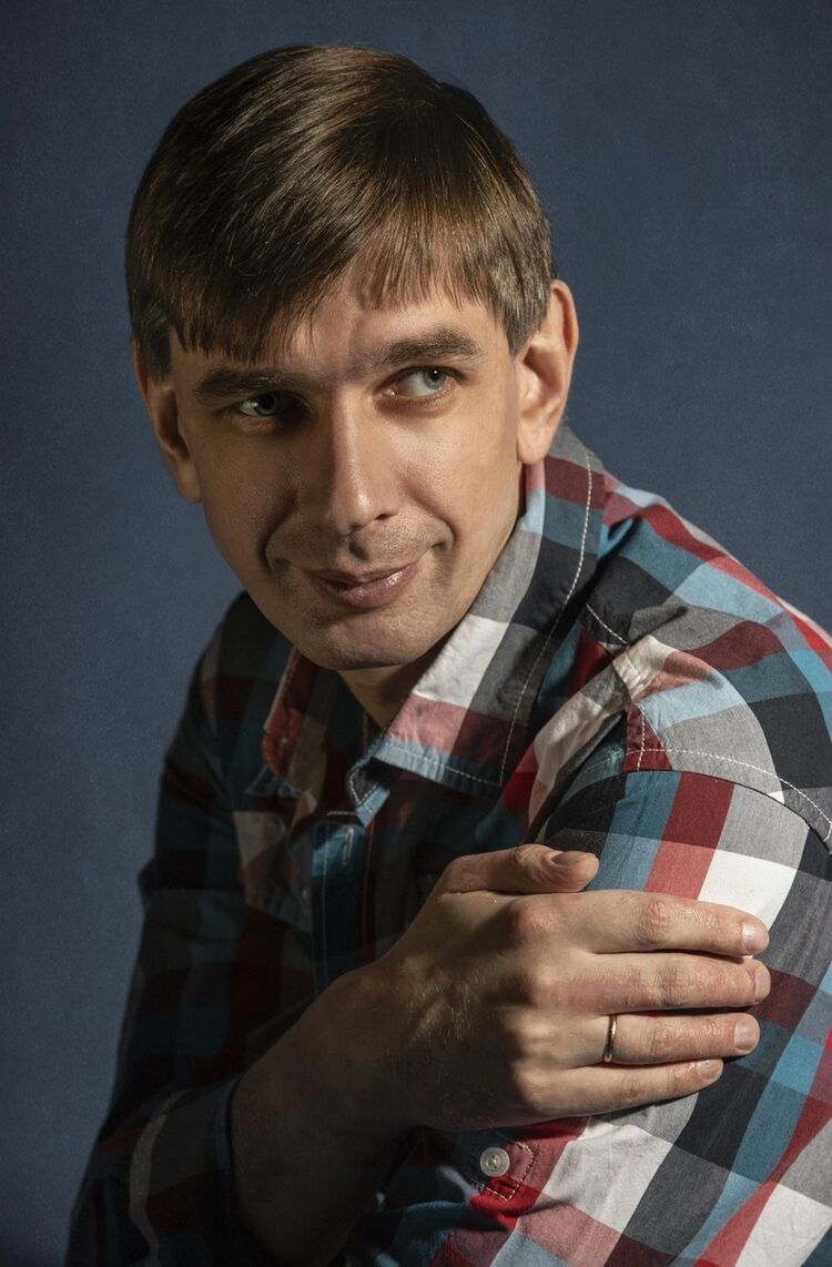  -,   Alekdandr, 43 ,   ,   , c , 