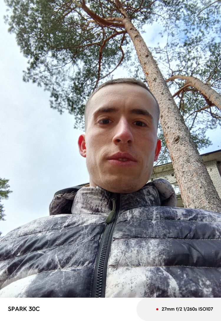  ,   , 23 ,   ,   , c 