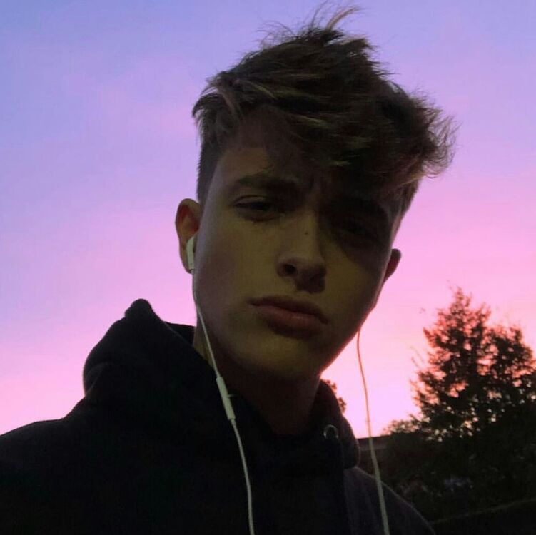 ���������� ������������, ���� ������� ����, 26 ���, ������������ ��� ������, ����� � ���������