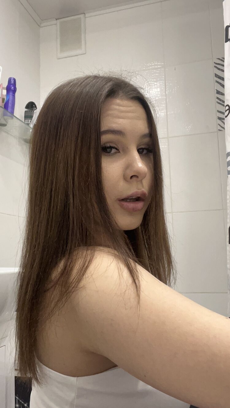 ���������� ����������, ���� ������� ������, 20 ���, ������������ ��� ���������