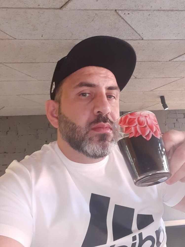  ,   , 37 ,   , c 