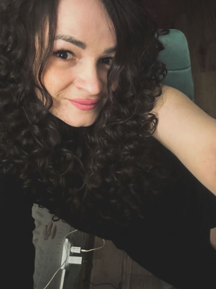 ���������� �����������, ���� ������� �����, 30 ���, ������������ ��� ������, ����� � ���������, c�������� ���������, ���������