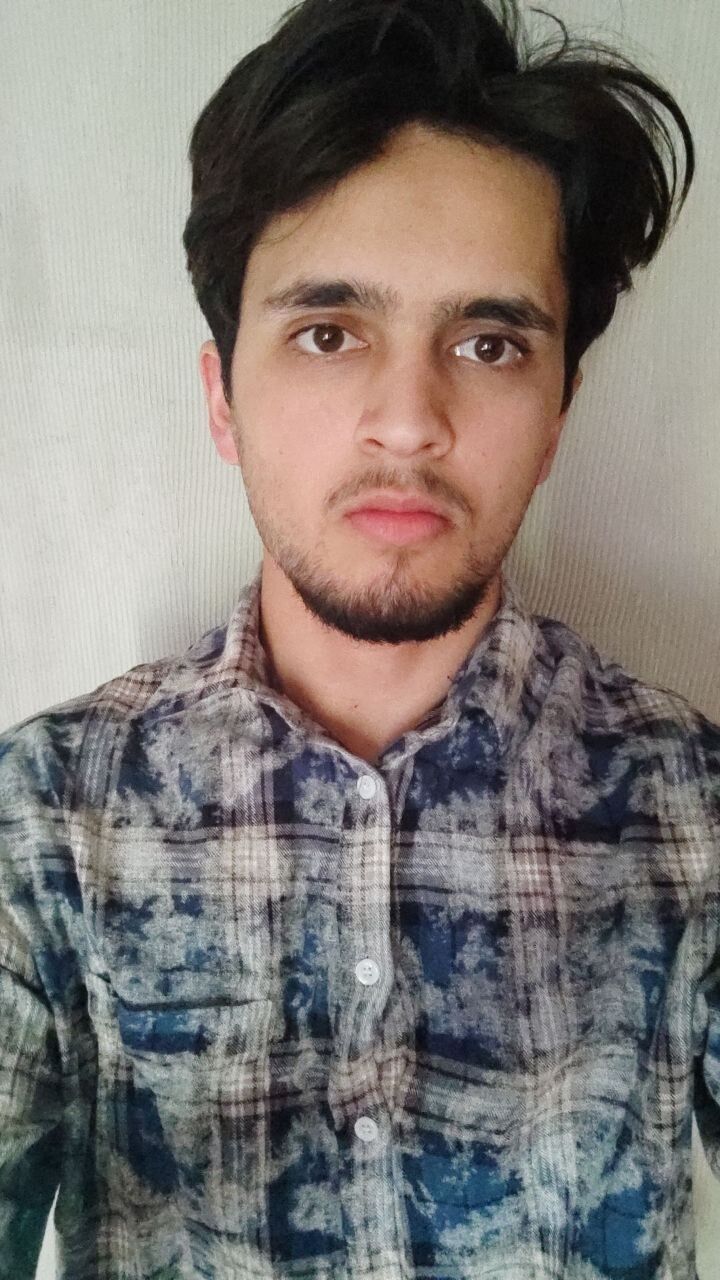 ���� 51306707 ����� ����, 22 ����, ���� ���������� � �����-����������