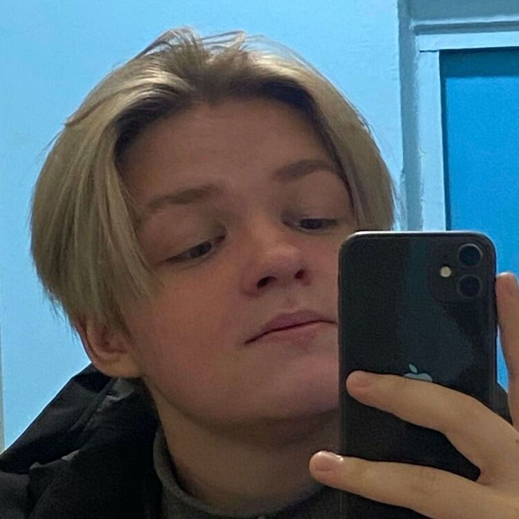 ���� 32143627 ����� �����, 25 ���, ���� ���������� � ������������