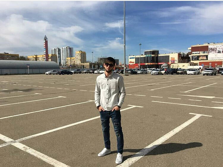 ���������� ���������, ���� ������� ������, 29 ���, ������������ ��� ������, ����� � ���������, ���������