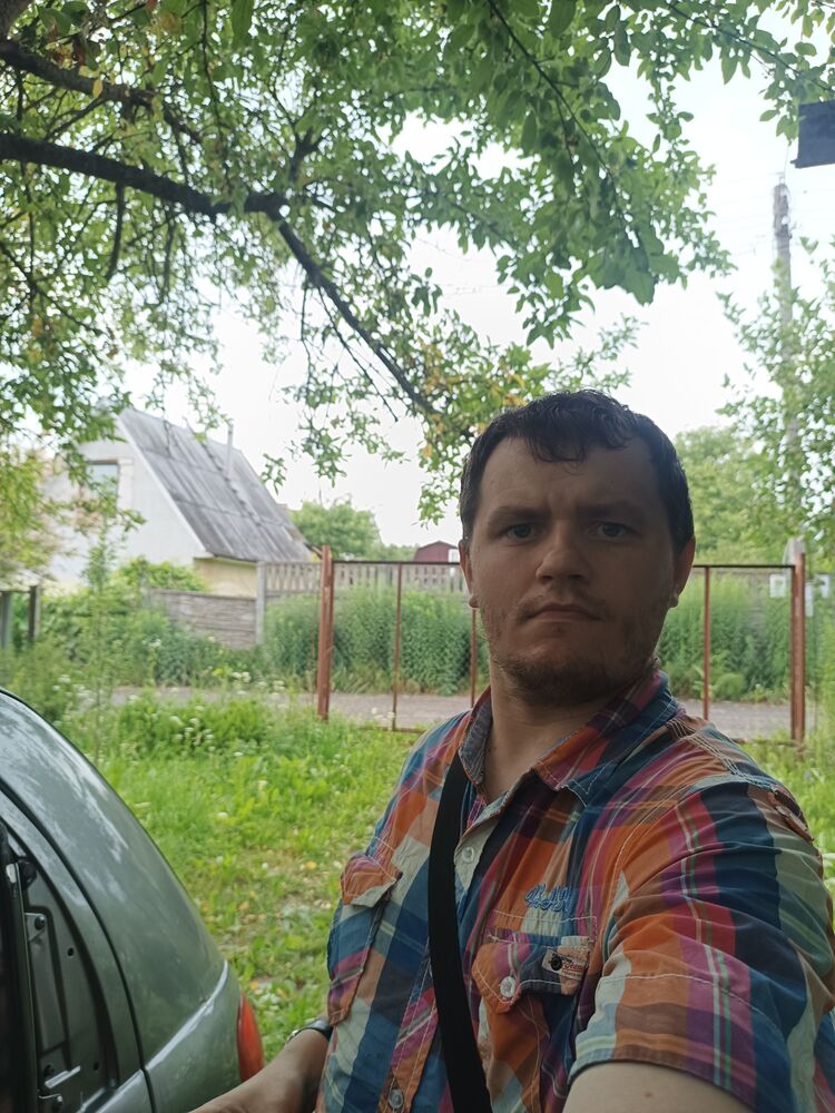  35985647  , 30 ,    
