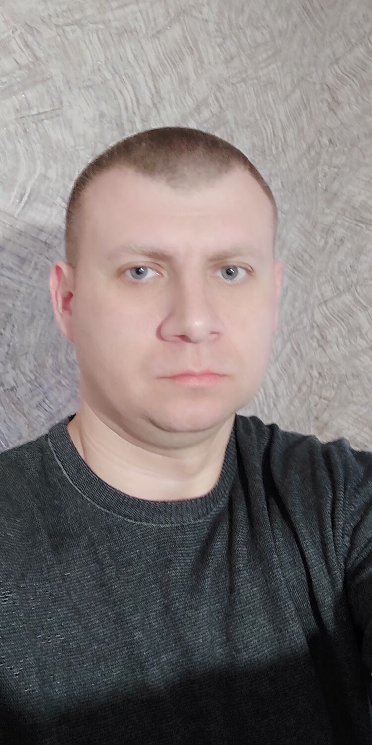 ,   , 41 ,     , c , 