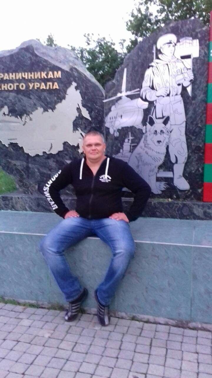  30116607  , 48 ,    