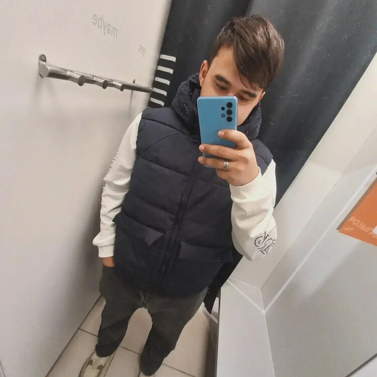 ���� 43276317 ����� ����, 20 ���, ���� ���������� � ����������