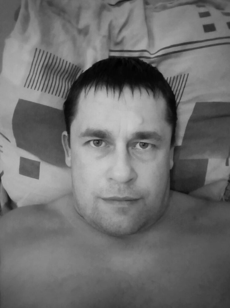 ���������� ������, ���� ������� Maksim, 38 ���, ������������ ��� ������, ����� � ���������, c�������� ���������