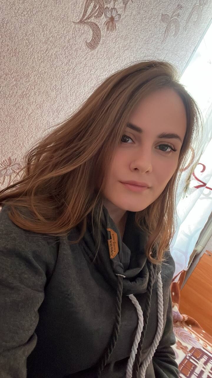 ���� 27285117 ������� ���, 26 ���, ���� ���������� � ������