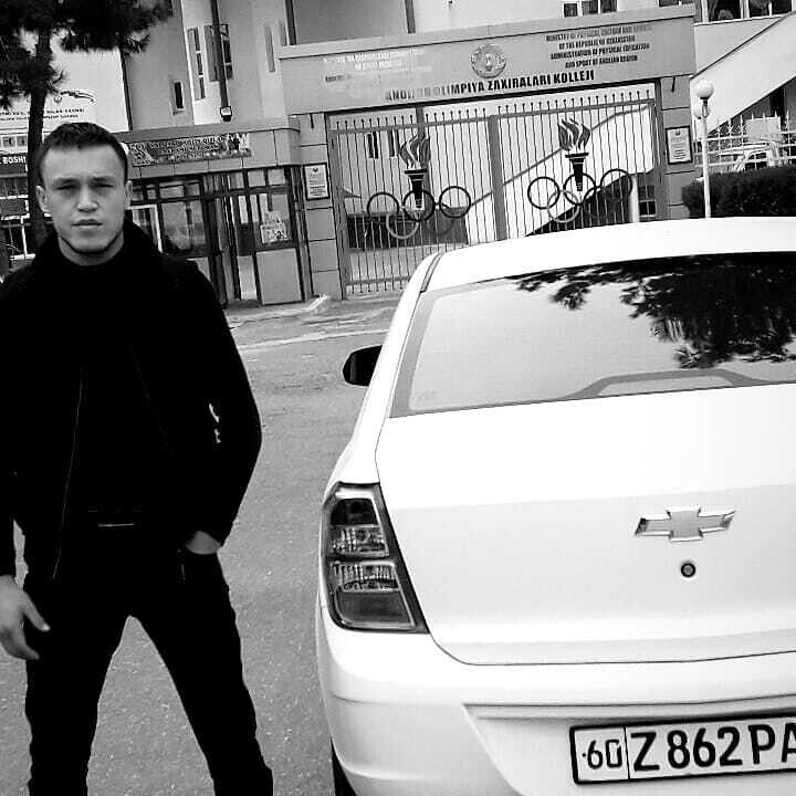  ,   SaidAkbar, 27 ,   ,   