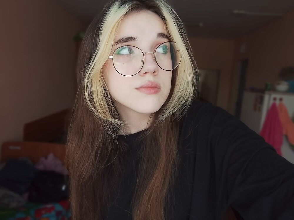  ,   , 18 ,   ,   