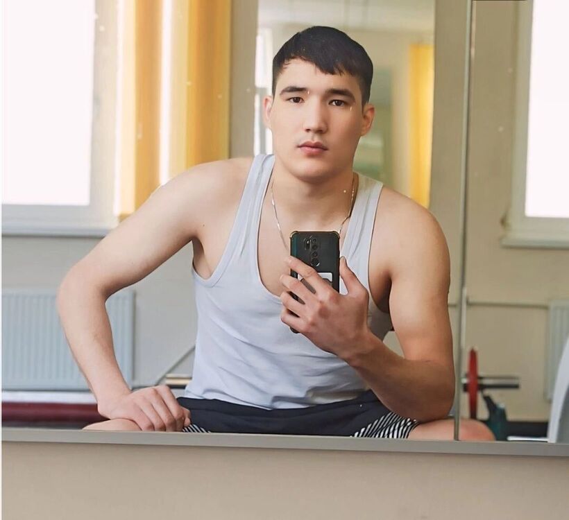 ���� 49567617 ������� ������, 29 ���, ���� ���������� � �����-����������