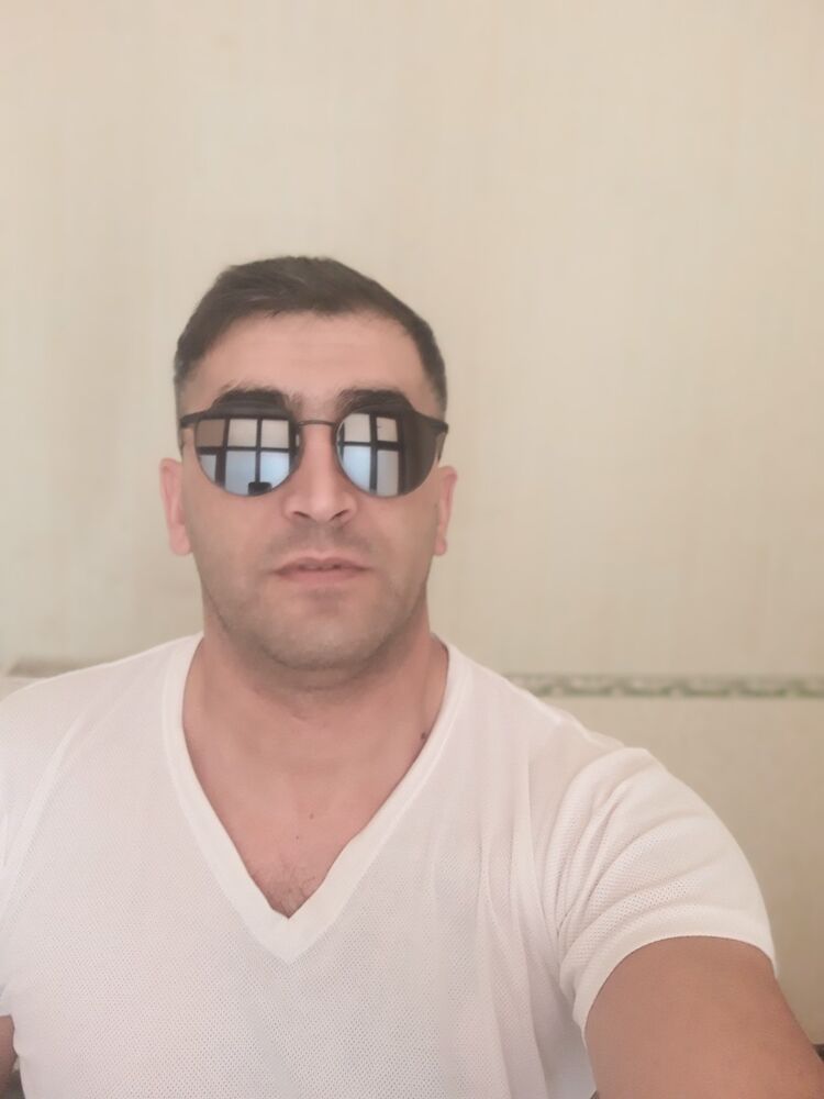 ���� 17206687 ������� S kot, 40 ���, ���� ���������� � ����